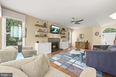 Tucked into a quiet cul-de-sac in the sought-after Northridge - photo 6