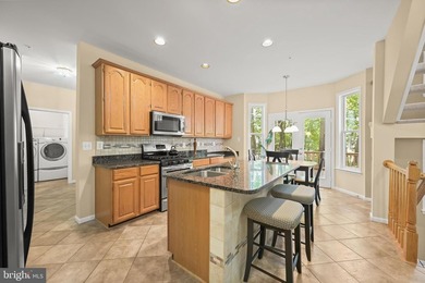 Tucked into a quiet cul-de-sac in the sought-after Northridge - photo 8