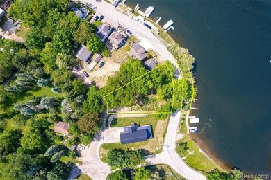 LAKE ORION LOT FOR SALE!!! BUILD YOUR DREAM HOME here!!! - photo 10