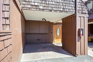 Welcome to an exceptional opportunity in the heart of Reno's