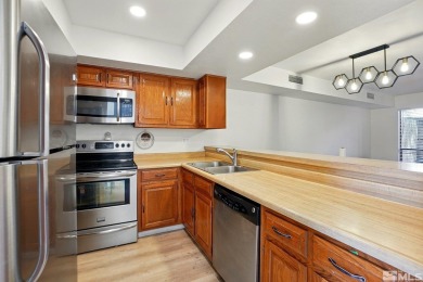 Welcome to an exceptional opportunity in the heart of Reno's