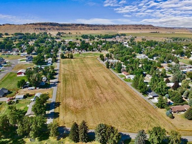 Yellowstone River Acreage For Sale in Park City Montana