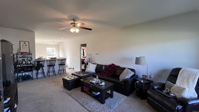 Welcome to 12316 Wahoo Drive! This 4-bedroom, 2-bath home offers