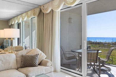 5.875% Low Interest Rate Available for Financing!! Experience - photo 11