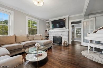 Blending modern updates with timeless charm This beautifully - photo 11