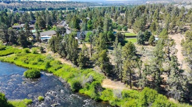 Lake Home For Sale in Bend, Oregon