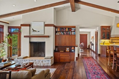 A Premier Setting at Santa Lucia Preserve. Set on one of the - photo 11