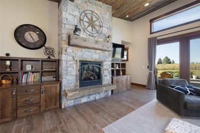 Rare opportunity to own a large acreage equestrian property at - photo 11