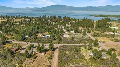Don't miss your opportunity to secure deeded access to a private - photo 11