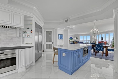 Wake up to sweeping Atlantic Ocean views from this stunning - photo 11