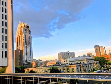 Rarely available THREE BEDROOM corner condo on the SKYWAY with a - photo 11