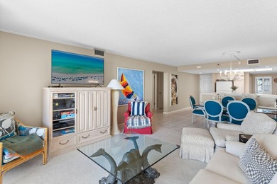 5.875% Low Interest Rate Available for Financing!! Experience - photo 12