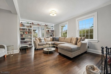 Blending modern updates with timeless charm This beautifully - photo 12