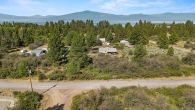 Don't miss your opportunity to secure deeded access to a private - photo 12