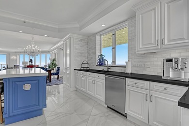Wake up to sweeping Atlantic Ocean views from this stunning - photo 12