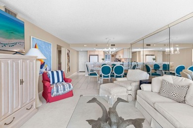 5.875% Low Interest Rate Available for Financing!! Experience - photo 13