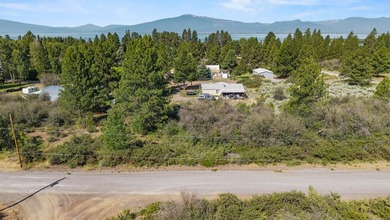 Don't miss your opportunity to secure deeded access to a private - photo 13