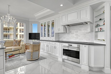 Wake up to sweeping Atlantic Ocean views from this stunning - photo 13