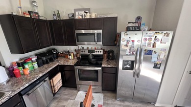 Welcome to 12316 Wahoo Drive! This 4-bedroom, 2-bath home offers