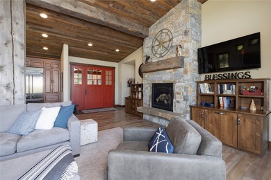 Rare opportunity to own a large acreage equestrian property at - photo 14