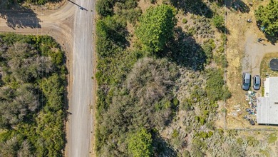 Don't miss your opportunity to secure deeded access to a private - photo 14