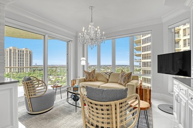 Wake up to sweeping Atlantic Ocean views from this stunning - photo 14