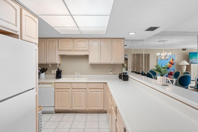 5.875% Low Interest Rate Available for Financing!! Experience - photo 15