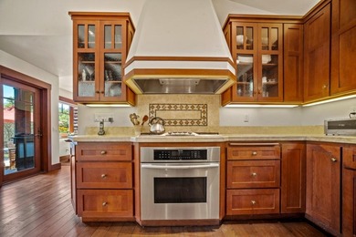A Premier Setting at Santa Lucia Preserve. Set on one of the - photo 15