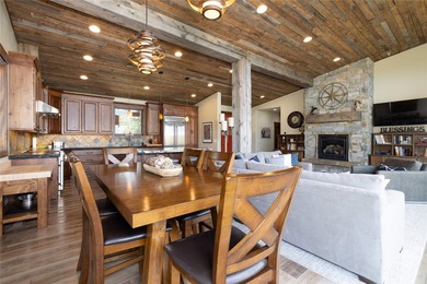 Rare opportunity to own a large acreage equestrian property at - photo 15