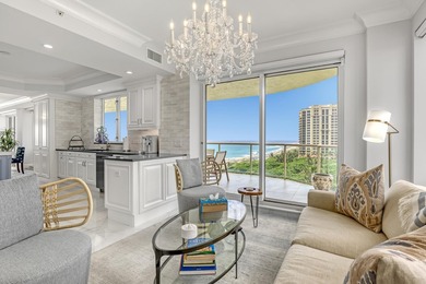 Wake up to sweeping Atlantic Ocean views from this stunning - photo 15
