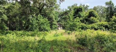 Bring All Offers!!! Sportsman's Paradise Nature Preserve Quiet - photo 15