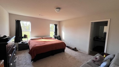 Welcome to 12316 Wahoo Drive! This 4-bedroom, 2-bath home offers