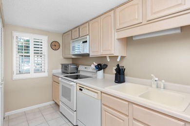 5.875% Low Interest Rate Available for Financing!! Experience - photo 16