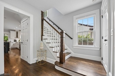 Blending modern updates with timeless charm This beautifully - photo 16