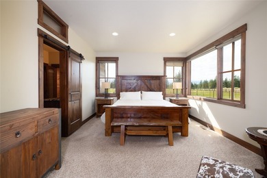 Rare opportunity to own a large acreage equestrian property at - photo 16