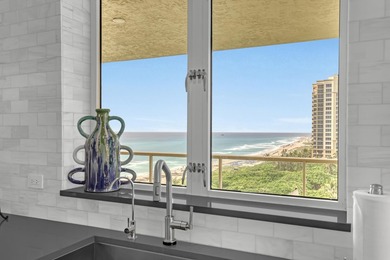 Wake up to sweeping Atlantic Ocean views from this stunning - photo 16