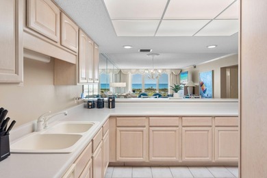 5.875% Low Interest Rate Available for Financing!! Experience - photo 17