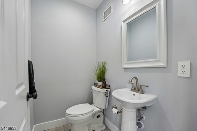 Blending modern updates with timeless charm This beautifully - photo 17