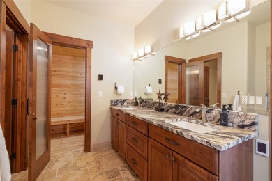 Rare opportunity to own a large acreage equestrian property at - photo 17