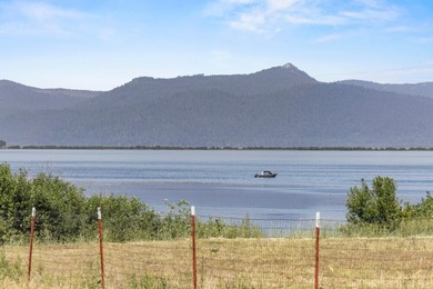 Don't miss your opportunity to secure deeded access to a private - photo 17