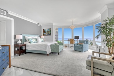Wake up to sweeping Atlantic Ocean views from this stunning - photo 17