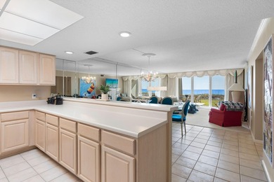 5.875% Low Interest Rate Available for Financing!! Experience - photo 18