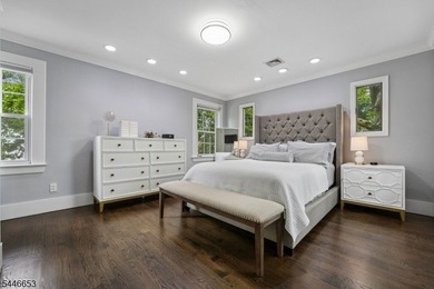 Blending modern updates with timeless charm This beautifully - photo 18