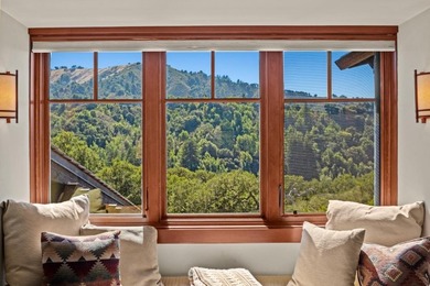 A Premier Setting at Santa Lucia Preserve. Set on one of the - photo 18