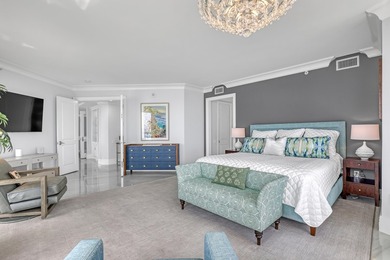 Wake up to sweeping Atlantic Ocean views from this stunning - photo 18
