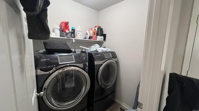 Welcome to 12316 Wahoo Drive! This 4-bedroom, 2-bath home offers