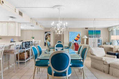 5.875% Low Interest Rate Available for Financing!! Experience - photo 19