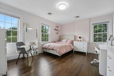 Blending modern updates with timeless charm This beautifully - photo 19