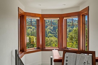 A Premier Setting at Santa Lucia Preserve. Set on one of the - photo 19