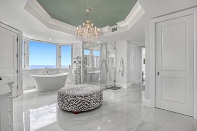 Wake up to sweeping Atlantic Ocean views from this stunning - photo 19